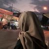 wilismuningsari1