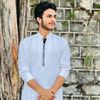 mlk_sharjeel