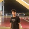 cty_032