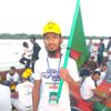 mdjosimislam628