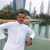 user5626175012181