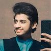 SAAD KY VLOG