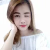 thao.l867