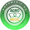 Agromedic.ro