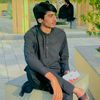 Hazrat Usman