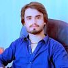 asadgulzar79