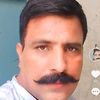 m.shakeel887