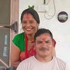 sanjiv96992