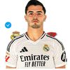 ziham_reds