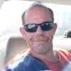 williamraymond467