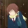 chichiiisoo