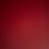 user5059461206105
