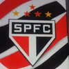 user93555451704