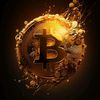 crypto_cobra74