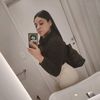 user7905406014996