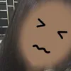 dbdjjsmsndndbfbf