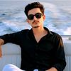 sultankhan.13