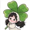 itsgirl_17