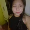 arianainhap