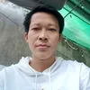 buuvinhhop