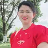 baobei_199