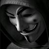 justanonymous13