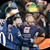 football.lover3918
