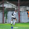 bryan_301196