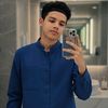 islamershehzada30