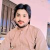maliknaumancheena855
