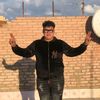 omarfawzy23
