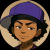 yeiner_wos