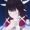 6_fura_6