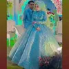 wulan_dari395