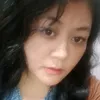 rita.sugiarti404