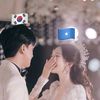 yeye.......49