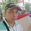 user8818133941590