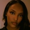 rohihabesha_desgin