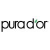 purador.com