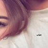 nihade0315