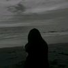 yayasukasendiri