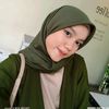 syifaauliaa001