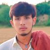 rizwan__rajput302
