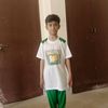 umair80137