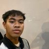 user0609162123