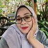 syalwa022_