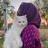 laiba_queen154