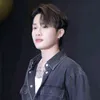 fan97_