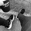 aboodi.715