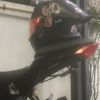 midzymoto